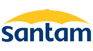 Santam