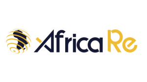 Africa Re